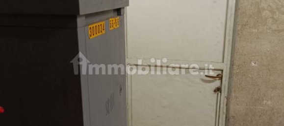 2 bedrooms Apartment in Turin, Italy No. 298681 21