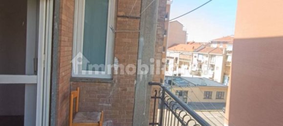 2 bedrooms Apartment in Turin, Italy No. 298681 13