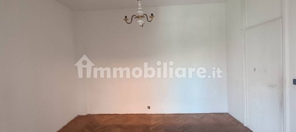 2 bedrooms Apartment in Turin, Italy No. 298681 16
