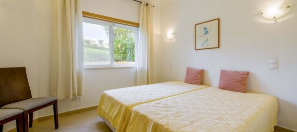 3 bedrooms House in Lagos, Portugal No. 127092 13