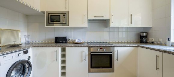 3 bedrooms House in Lagos, Portugal No. 127092 10