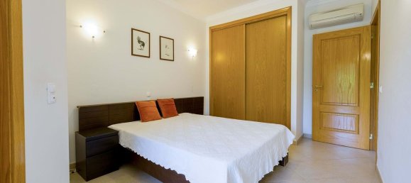 3 bedrooms House in Lagos, Portugal No. 127092 19