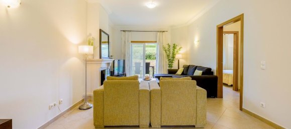 3 bedrooms House in Lagos, Portugal No. 127092 4