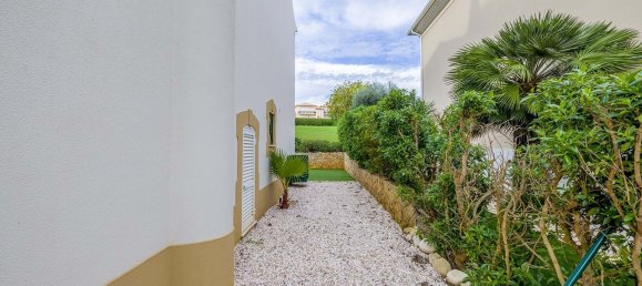 3 bedrooms House in Lagos, Portugal No. 127092 29
