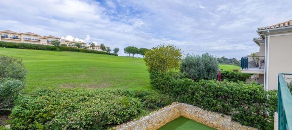 3 bedrooms House in Lagos, Portugal No. 127092 22