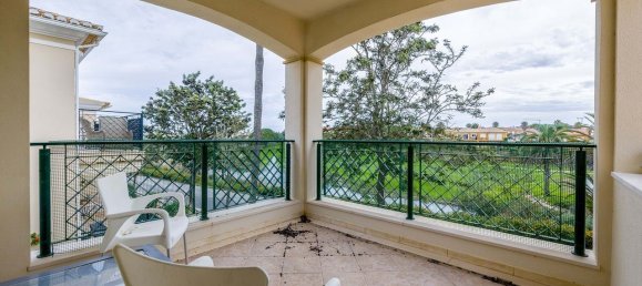 3 bedrooms House in Lagos, Portugal No. 127092 26