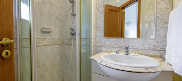 3 bedrooms House in Lagos, Portugal No. 127092 18