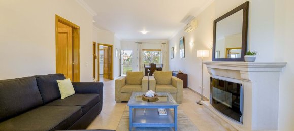 3 bedrooms House in Lagos, Portugal No. 127092 8