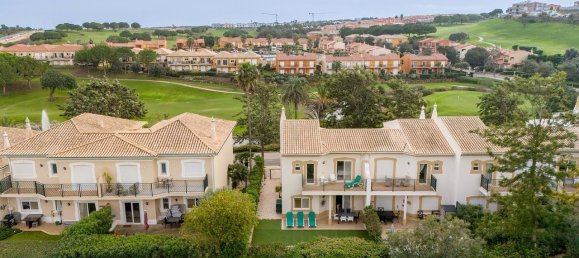 3 bedrooms House in Lagos, Portugal No. 127092 2