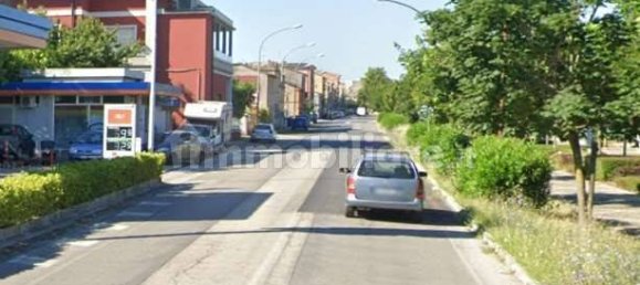 5-Zimmer Wohnung in Chiaravalle, Italy, Nr. 10649 15