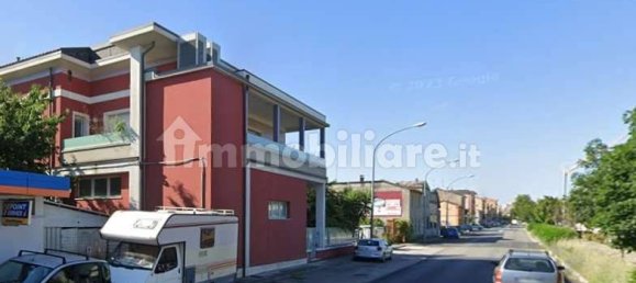 5-Zimmer Wohnung in Chiaravalle, Italy, Nr. 10649 12