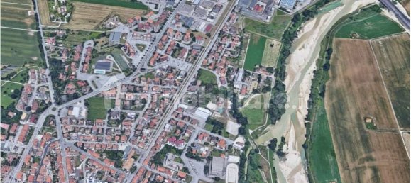 5-Zimmer Wohnung in Chiaravalle, Italy, Nr. 10649 26