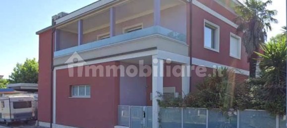 5-Zimmer Wohnung in Chiaravalle, Italy, Nr. 10649 4
