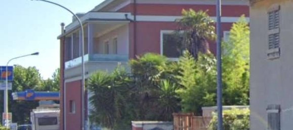 5-Zimmer Wohnung in Chiaravalle, Italy, Nr. 10649 19