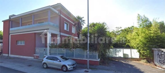 5-Zimmer Wohnung in Chiaravalle, Italy, Nr. 10649 3