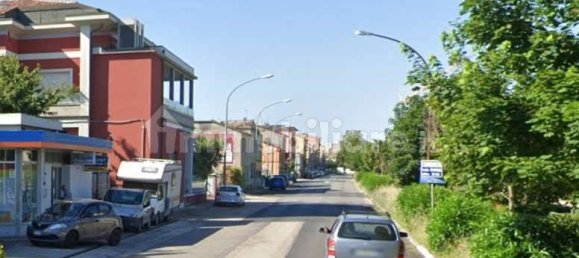 5-Zimmer Wohnung in Chiaravalle, Italy, Nr. 10649 17