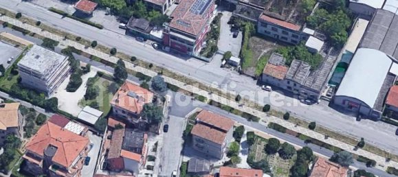 5-Zimmer Wohnung in Chiaravalle, Italy, Nr. 10649 24