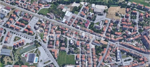 5-Zimmer Wohnung in Chiaravalle, Italy, Nr. 10649 27