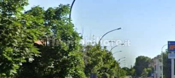 5-Zimmer Wohnung in Chiaravalle, Italy, Nr. 10649 8