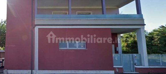 5-Zimmer Wohnung in Chiaravalle, Italy, Nr. 10649 10