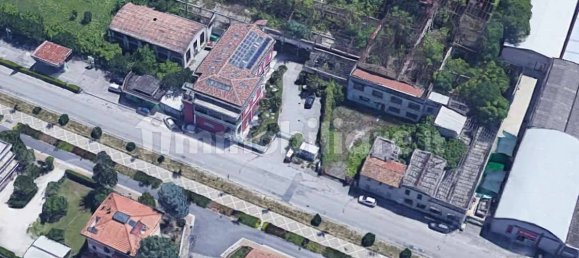 5-Zimmer Wohnung in Chiaravalle, Italy, Nr. 10649 23