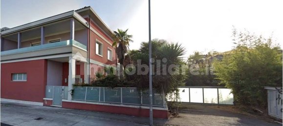 5-Zimmer Wohnung in Chiaravalle, Italy, Nr. 10649 21