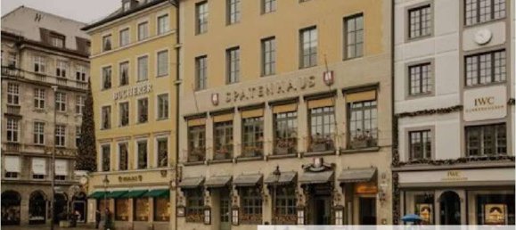 5-Zimmer Wohnung in Chiaravalle, Italy, Nr. 10649 28