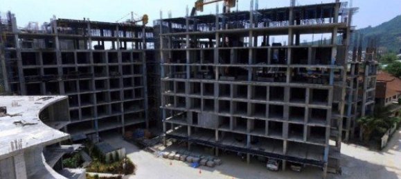 1 bedroom Condo in Kamala, Thailand No. 12343 7