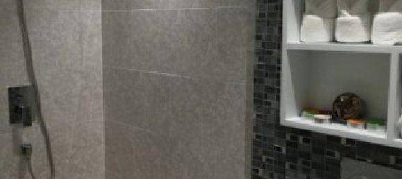 1 bedroom Condo in Kamala, Thailand No. 12343 6