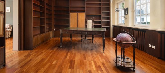 13 rooms Farm in Rotenburg, Germany No. 357990 4