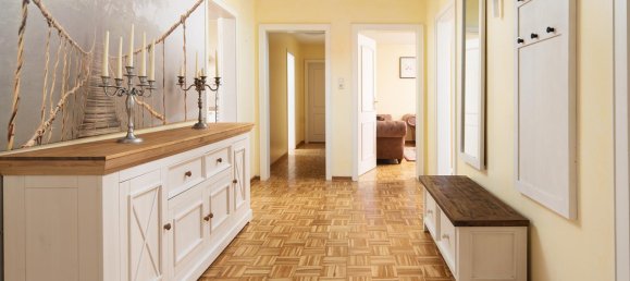 13 rooms Farm in Rotenburg, Germany No. 357990 15