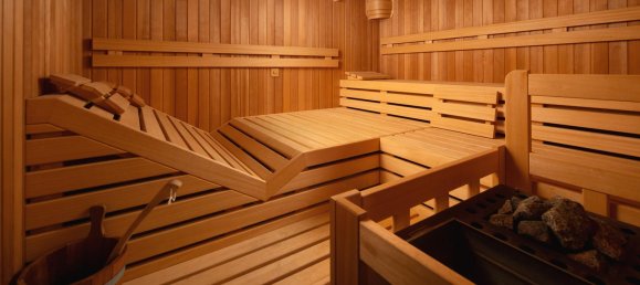 13 rooms Farm in Rotenburg, Germany No. 357990 6