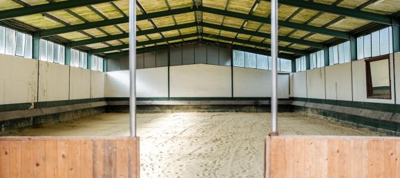 13 rooms Farm in Rotenburg, Germany No. 357990 20