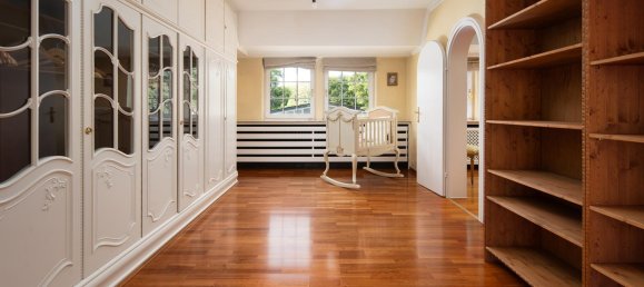 13 rooms Farm in Rotenburg, Germany No. 357990 10