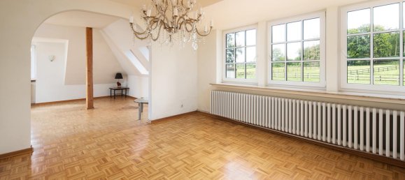 13 rooms Farm in Rotenburg, Germany No. 357990 14