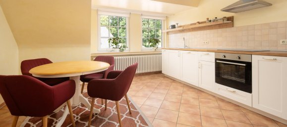 13 rooms Farm in Rotenburg, Germany No. 357990 16