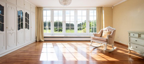 13 rooms Farm in Rotenburg, Germany No. 357990 8