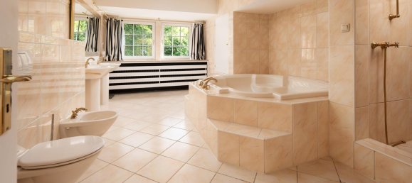 13 rooms Farm in Rotenburg, Germany No. 357990 9