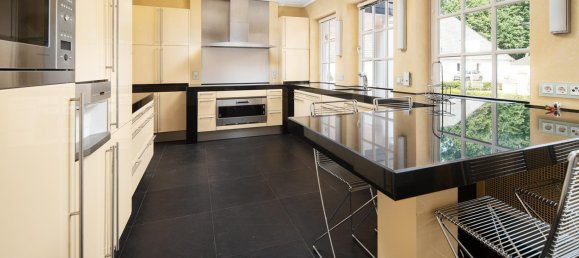 13 rooms Farm in Rotenburg, Germany No. 357990 3