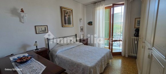1 Schlafzimmer Wohnung in Scandicci, Italy, Nr. 296570 17