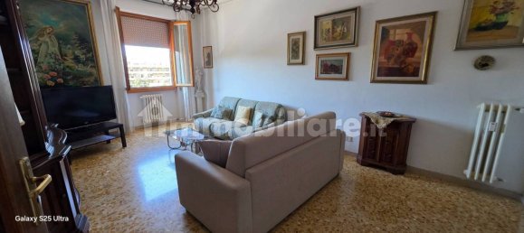 1 Schlafzimmer Wohnung in Scandicci, Italy, Nr. 296570 4