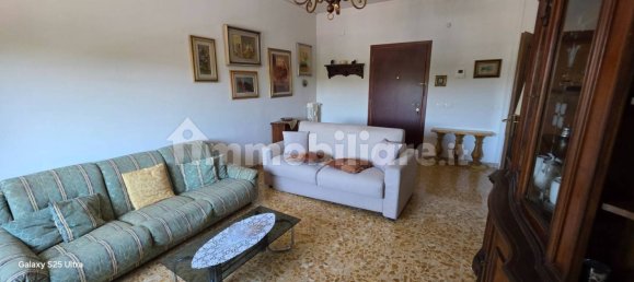 1 Schlafzimmer Wohnung in Scandicci, Italy, Nr. 296570 5