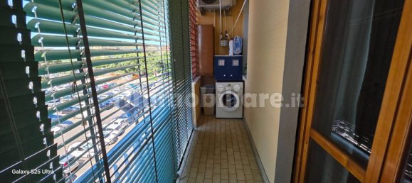 1 Schlafzimmer Wohnung in Scandicci, Italy, Nr. 296570 3