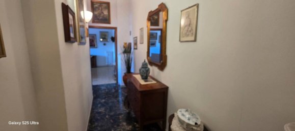 1 Schlafzimmer Wohnung in Scandicci, Italy, Nr. 296570 8