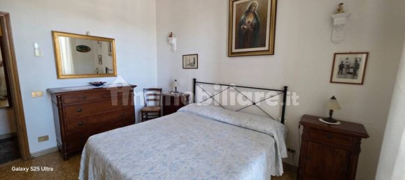 1 Schlafzimmer Wohnung in Scandicci, Italy, Nr. 296570 2