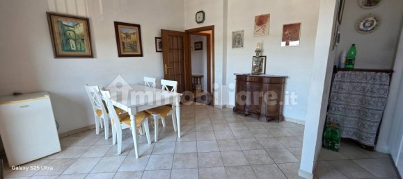 1 Schlafzimmer Wohnung in Scandicci, Italy, Nr. 296570 12