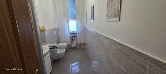 1 Schlafzimmer Wohnung in Scandicci, Italy, Nr. 296570 16