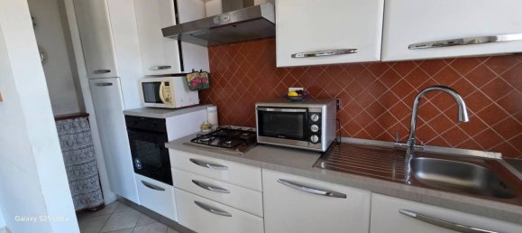 1 Schlafzimmer Wohnung in Scandicci, Italy, Nr. 296570 10
