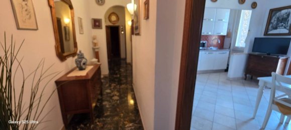 1 Schlafzimmer Wohnung in Scandicci, Italy, Nr. 296570 7