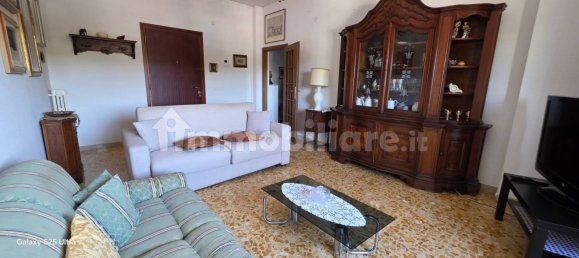 1 Schlafzimmer Wohnung in Scandicci, Italy, Nr. 296570 6